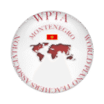 wpta_logo_montenegro WPTA Montenegro