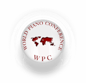 wpc-logo wpc logo