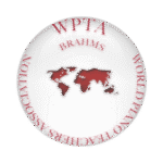WPTA BRAHMS logo